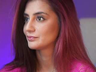 sabrinakali