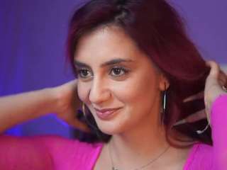 sabrinakali