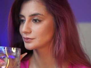 sabrinakali