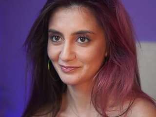 sabrinakali