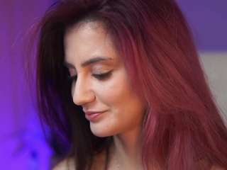 sabrinakali