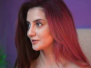 sabrinakali