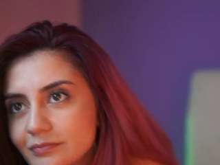 sabrinakali