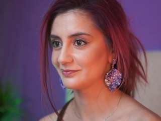 SabrinaKali live cam — amateur, ass, tease