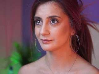 sabrinakali