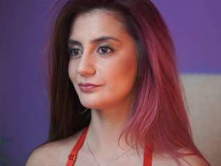 sabrinakali
