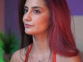 sabrinakali