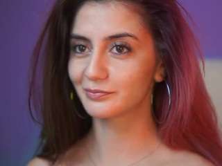 sabrinakali