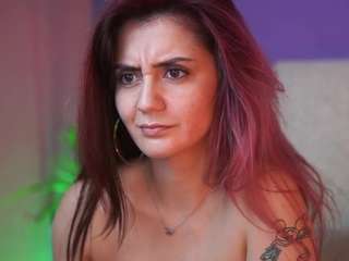 sabrinakali