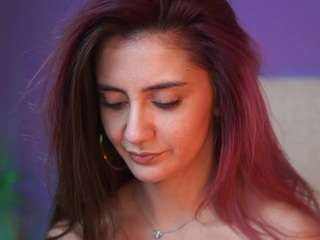 sabrinakali