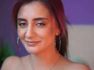 sabrinakali