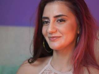 sabrinakali