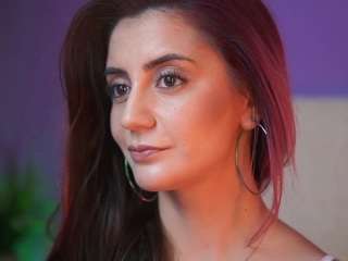 sabrinakali