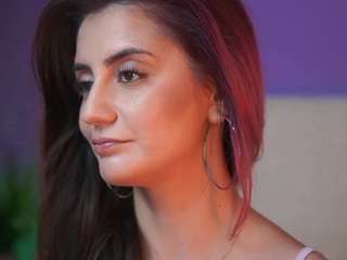 sabrinakali