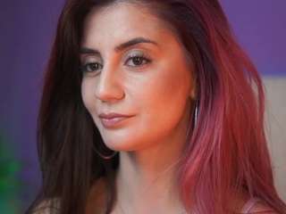 sabrinakali