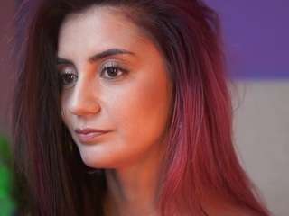 sabrinakali