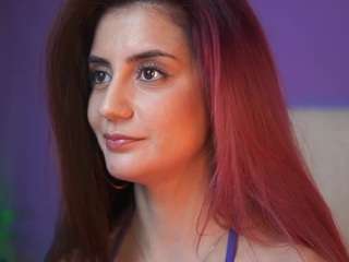 sabrinakali