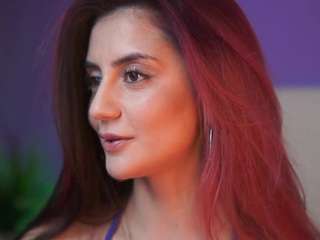 sabrinakali