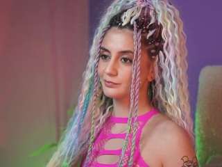 sabrinakali