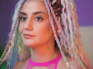 sabrinakali