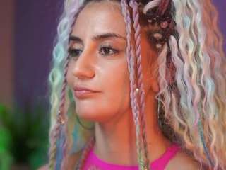 sabrinakali
