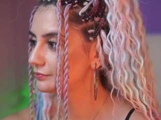 sabrinakali