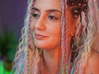 sabrinakali