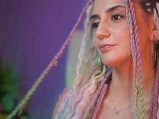 SabrinaKali