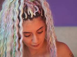 sabrinakali