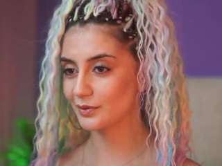 sabrinakali
