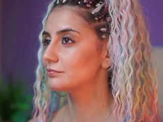 sabrinakali