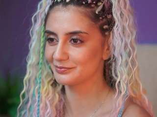 sabrinakali