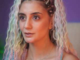 sabrinakali