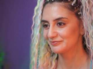 sabrinakali