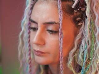 sabrinakali