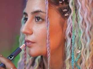 sabrinakali