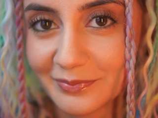 sabrinakali