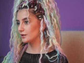 sabrinakali