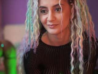 sabrinakali