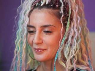 sabrinakali