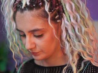 sabrinakali