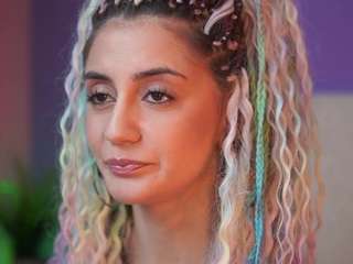 sabrinakali