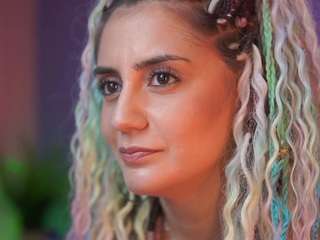 sabrinakali