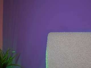 sabrinakali
