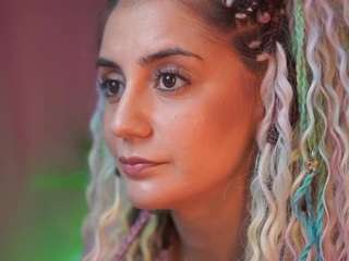 sabrinakali