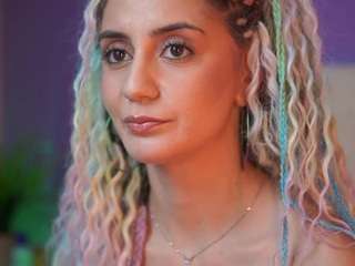 sabrinakali