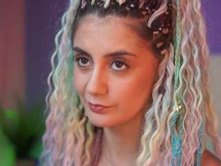 sabrinakali