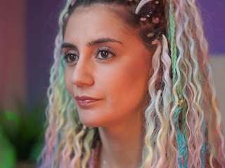 sabrinakali Sex Cam Show