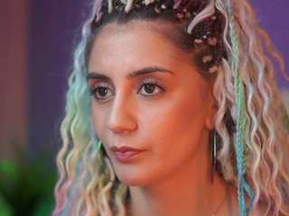 sabrinakali