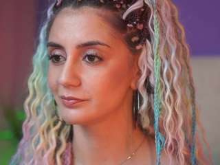 sabrinakali
